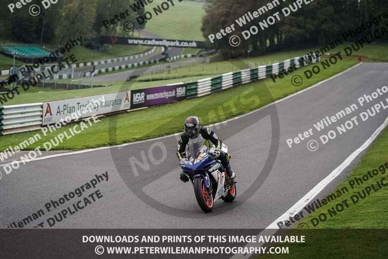 cadwell no limits trackday;cadwell park;cadwell park photographs;cadwell trackday photographs;enduro digital images;event digital images;eventdigitalimages;no limits trackdays;peter wileman photography;racing digital images;trackday digital images;trackday photos
